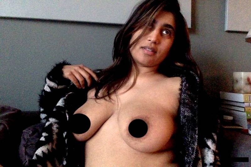 Big tits Call girls in delhi