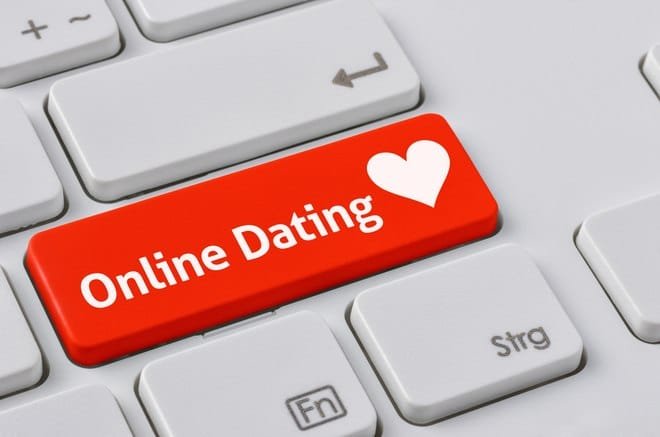 Dating tips for men