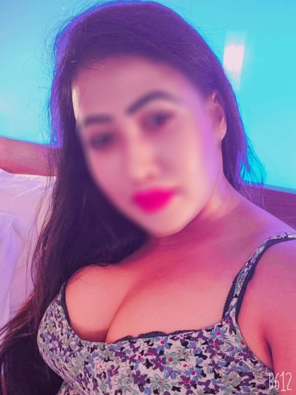 Escorts Service in South Ex